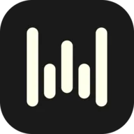 Logo Wispr Flow
