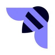 Logo Wizbii Drive