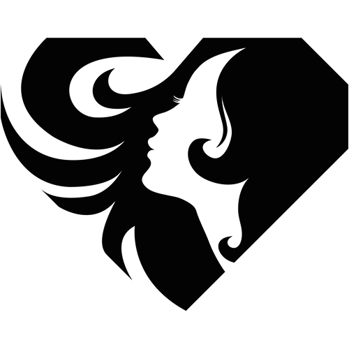 Logo Women’s Best