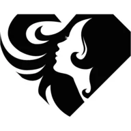 Logo Women’s Best