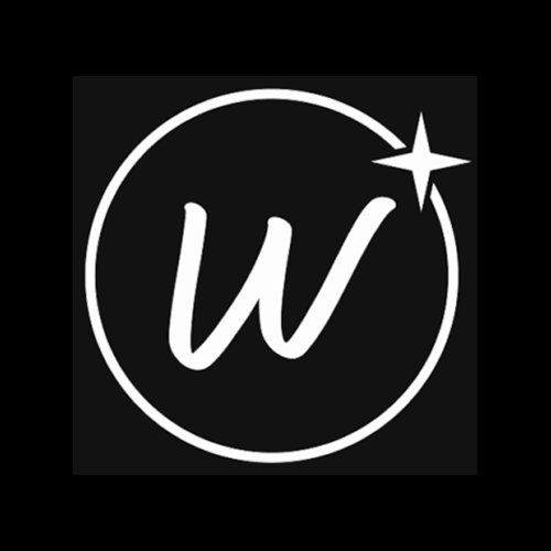 Logo Wonderbox
