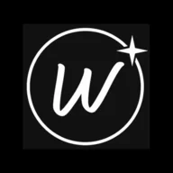 Logo Wonderbox