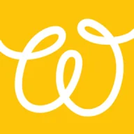 Logo Woolsocks