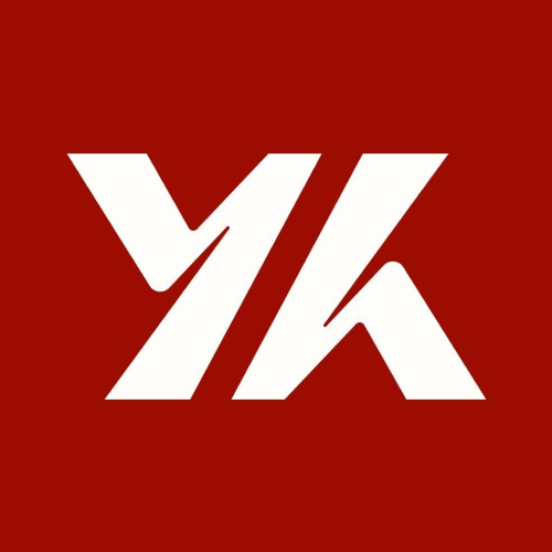 Logo Wyylde