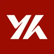 Logo Wyylde