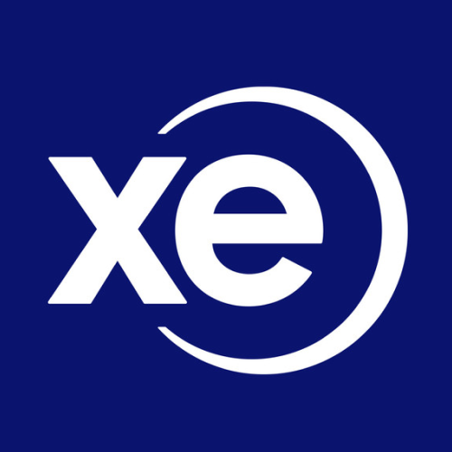 Logo Xe