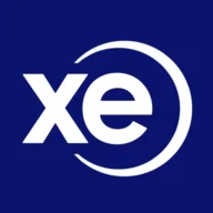 Logo Xe