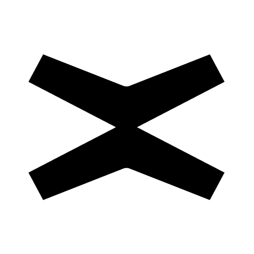 Logo xPortal