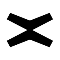 Logo xPortal