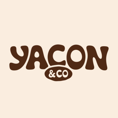 Logo Yacon & Co