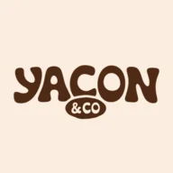 Logo Yacon & Co