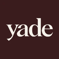 Logo Yade