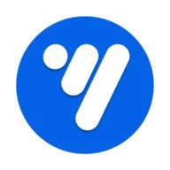 Logo Yatelo