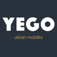 Logo Yego