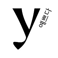 Logo Yepoda