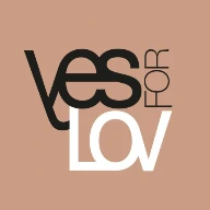 Logo YESforLOV