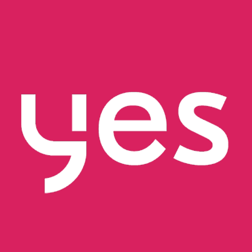 Logo Yespark