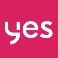 Logo Yespark