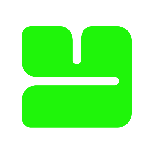 Logo YesStyle