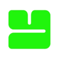 Logo YesStyle