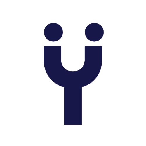 Logo Ymanci