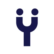 Logo Ymanci