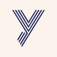 Logo Yomoni