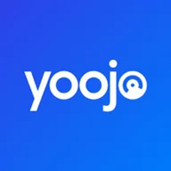 Logo Yoojo