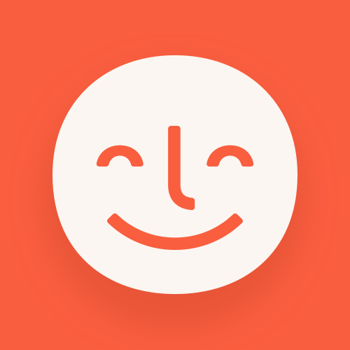 Logo Yoto