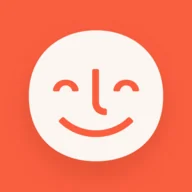 Logo Yoto