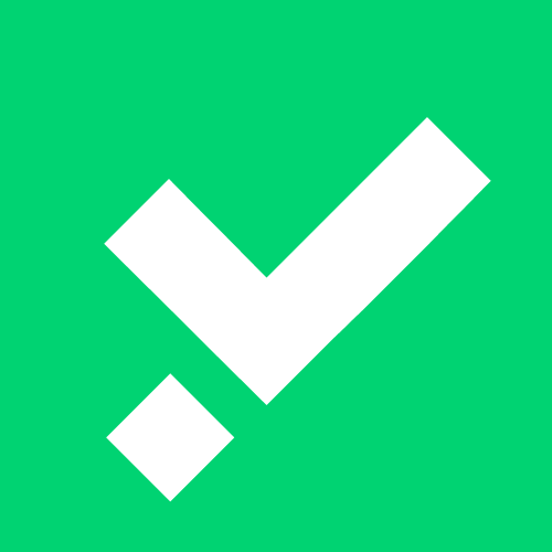 Logo Young Platform