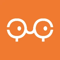 Logo YY Vertical