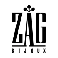 Logo Zag Bijoux
