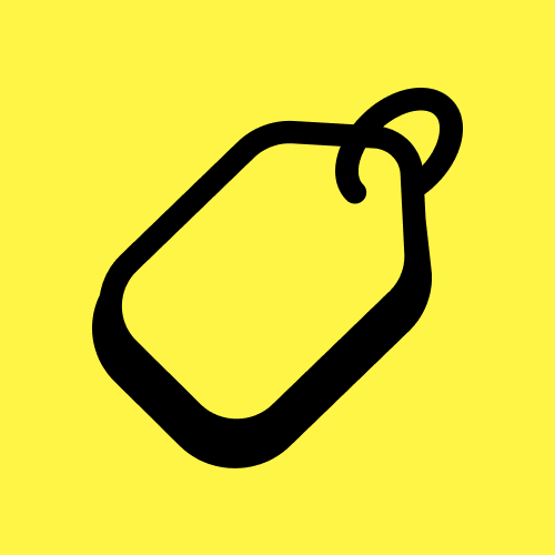 Logo Zapptax