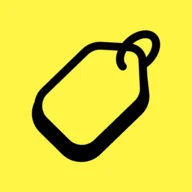 Logo Zapptax