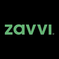 Logo Zavvi