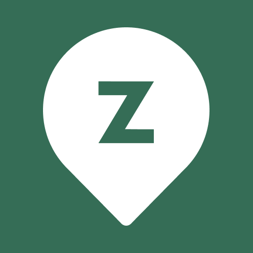 Logo Zenpark