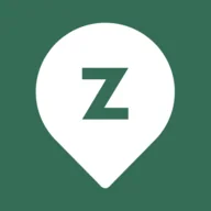 Logo Zenpark