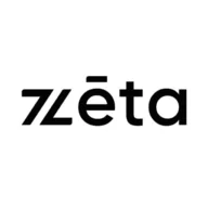 Logo Zeta