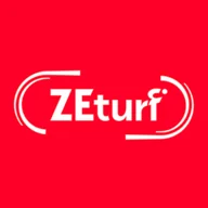 Logo ZEturf