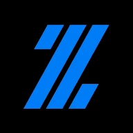 Logo Zumub